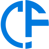 CoreForge Construction