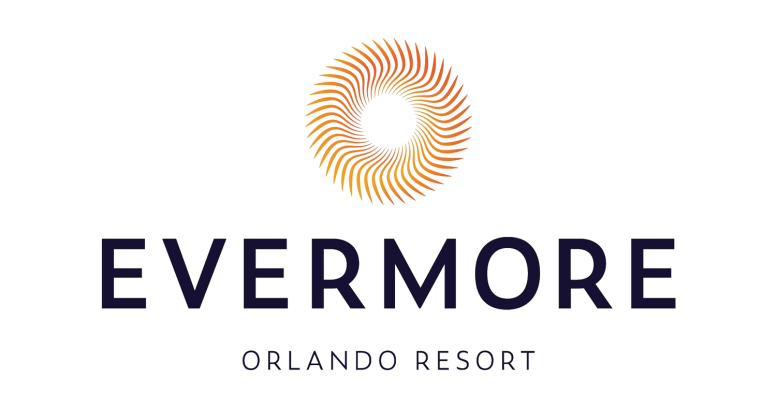 Evermore Norrbotten Resort