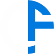 CoreForge Civil